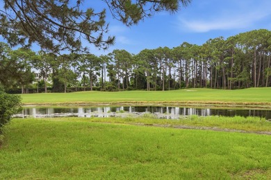 Custom-built home situated in the sought-after location in the - photo 26