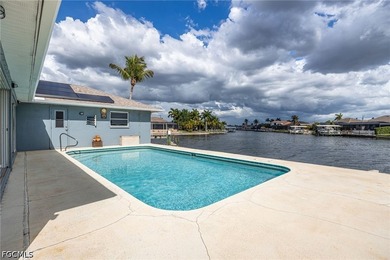 Exceptional Gulf-access location! This 3-bedroom, 2.5-bath home - photo 26