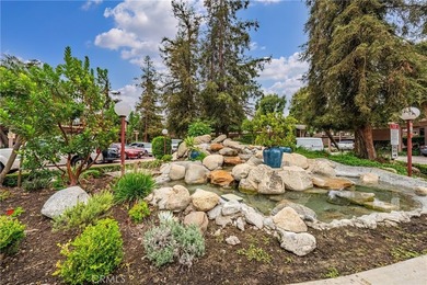 1018 Cabrillo Park H - photo 26
