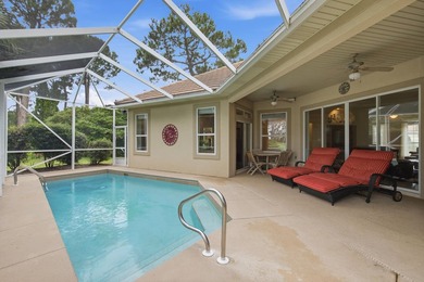 Custom-built home situated in the sought-after location in the - photo 27