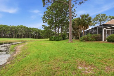Custom-built home situated in the sought-after location in the - photo 28
