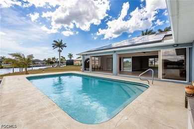 Exceptional Gulf-access location! This 3-bedroom, 2.5-bath home - photo 28