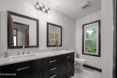 Welcome to this charming 3 bedroom, 2.5 bath home located within - photo 28