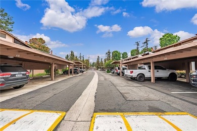 1018 Cabrillo Park H - photo 28