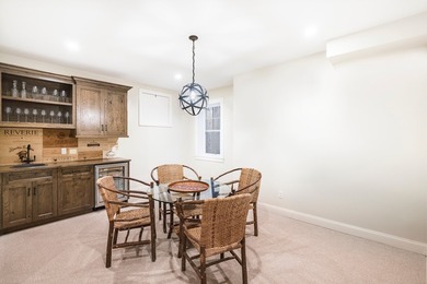 Discover this charming traditional home situated on a spacious - photo 28