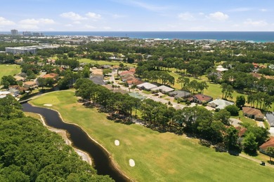 Custom-built home situated in the sought-after location in the - photo 29