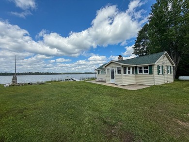 TURTLE LAKE / OTSEGO COUNTY, MI 1,408.88 Acres, 170+/- Acre - photo 29