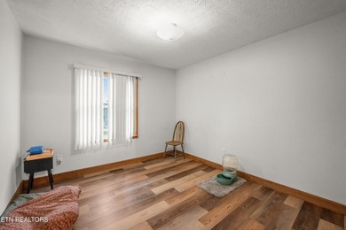 Welcome to this charming 3 bedroom, 2.5 bath home located within - photo 29