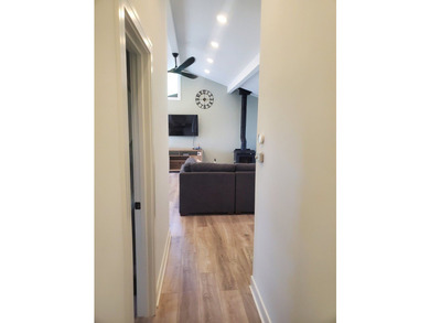 Freshly remodeled 3-bedroom, 1.5-bath ranch-style home situated - photo 29