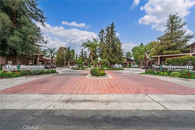 1018 Cabrillo Park H - photo 29