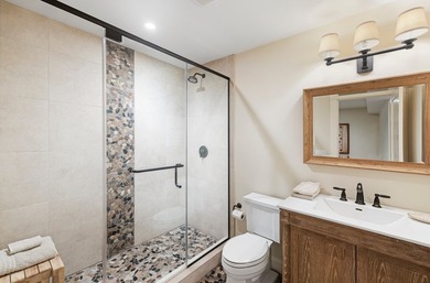 Discover this charming traditional home situated on a spacious - photo 29
