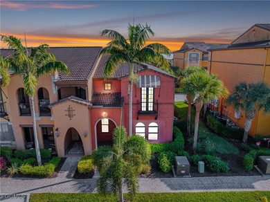 Enjoy beautiful lake views and a wonderful lifestyle in this - photo 31