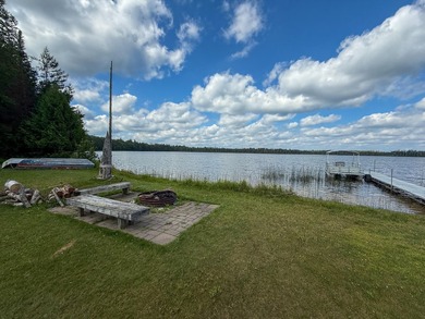 TURTLE LAKE / OTSEGO COUNTY, MI 1,408.88 Acres, 170+/- Acre - photo 31