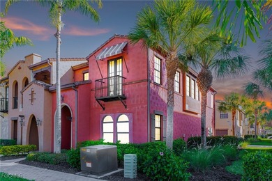 Enjoy beautiful lake views and a wonderful lifestyle in this - photo 32
