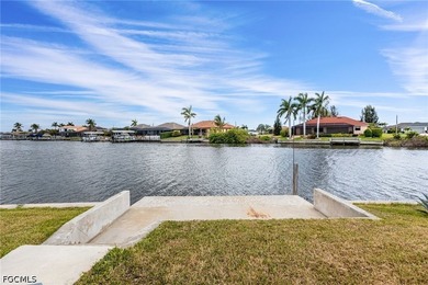 Exceptional Gulf-access location! This 3-bedroom, 2.5-bath home - photo 32