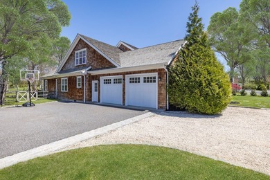 Discover this charming traditional home situated on a spacious - photo 32