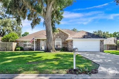 Enjoy waterfront living on desirable Wilmington Island in one of - photo 3