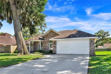 Enjoy waterfront living on desirable Wilmington Island in one of - photo 4