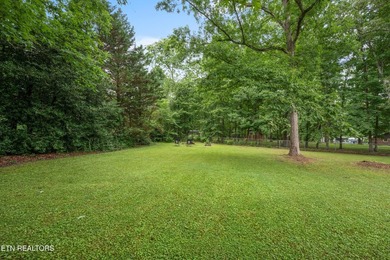 Welcome to this charming 3 bedroom, 2.5 bath home located within - photo 34