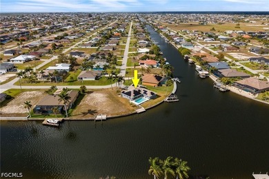 Exceptional Gulf-access location! This 3-bedroom, 2.5-bath home - photo 36