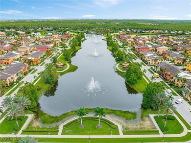 Enjoy beautiful lake views and a wonderful lifestyle in this - photo 37