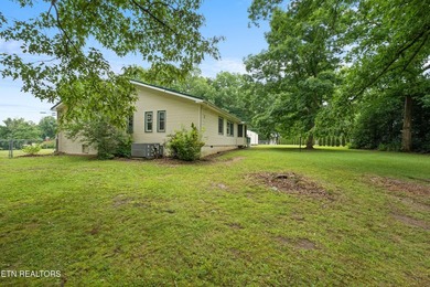 Welcome to this charming 3 bedroom, 2.5 bath home located within - photo 37