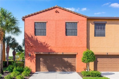 Enjoy beautiful lake views and a wonderful lifestyle in this - photo 38