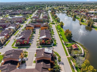 Enjoy beautiful lake views and a wonderful lifestyle in this - photo 39