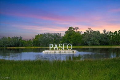 Enjoy beautiful lake views and a wonderful lifestyle in this - photo 42