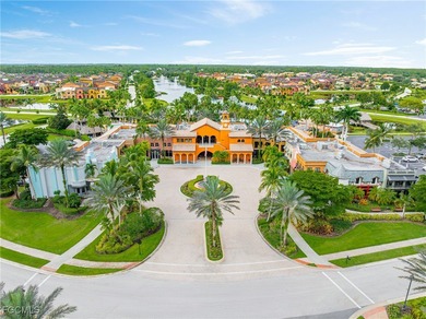 Enjoy beautiful lake views and a wonderful lifestyle in this - photo 43