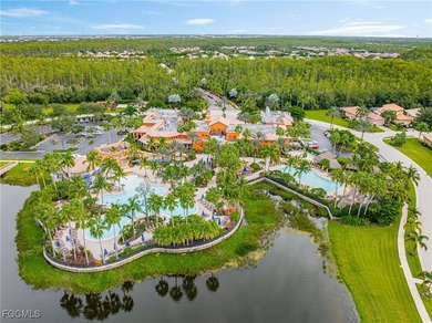 Enjoy beautiful lake views and a wonderful lifestyle in this - photo 44