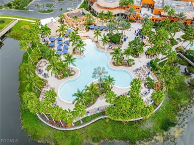 Enjoy beautiful lake views and a wonderful lifestyle in this - photo 45