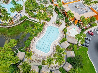 Enjoy beautiful lake views and a wonderful lifestyle in this - photo 46