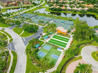 Enjoy beautiful lake views and a wonderful lifestyle in this - photo 47