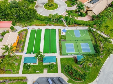 Enjoy beautiful lake views and a wonderful lifestyle in this - photo 48
