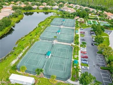 Enjoy beautiful lake views and a wonderful lifestyle in this - photo 49