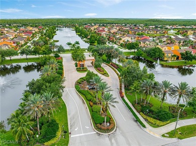 Enjoy beautiful lake views and a wonderful lifestyle in this - photo 50