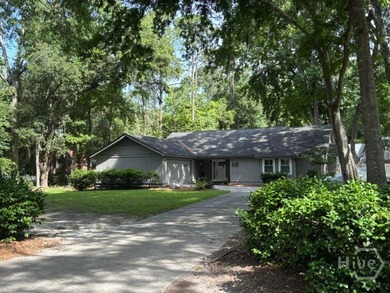 Just reduced to $425 000. Must see beautiful in-ground pool plus - photo 1