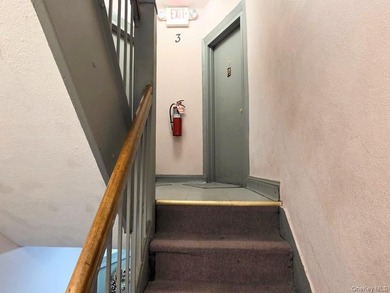 Welcome to 120 Bergen Street, Borum Hill, Brooklyn. This is an - photo 3