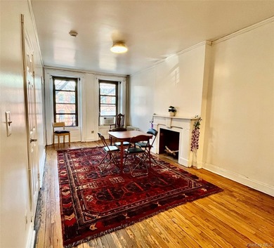 Welcome to 120 Bergen Street, Borum Hill, Brooklyn. This is an - photo 4