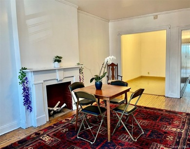 Welcome to 120 Bergen Street, Borum Hill, Brooklyn. This is an - photo 5
