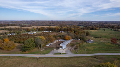 Lake Other For Sale in Westview, Kentucky