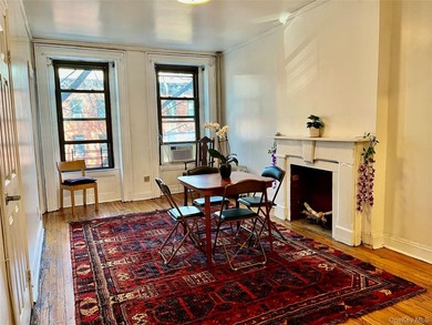 Welcome to 120 Bergen Street, Borum Hill, Brooklyn. This is an - photo 6