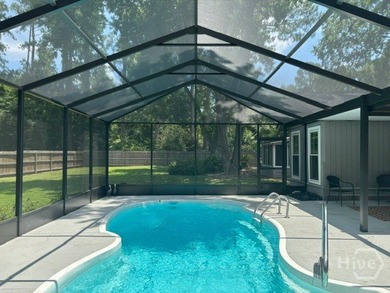 Just reduced to $425 000. Must see beautiful in-ground pool plus - photo 7