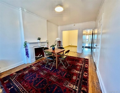 Welcome to 120 Bergen Street, Borum Hill, Brooklyn. This is an - photo 7