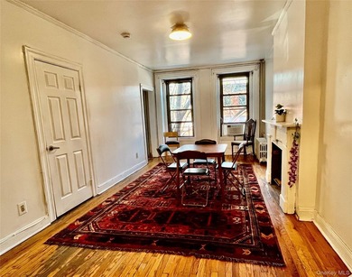 Welcome to 120 Bergen Street, Borum Hill, Brooklyn. This is an - photo 8