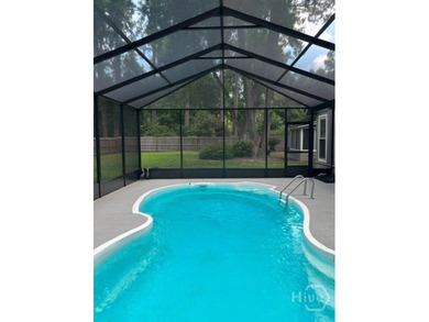 Just reduced to $425 000. Must see beautiful in-ground pool plus - photo 9