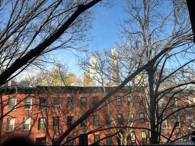 Welcome to 120 Bergen Street, Borum Hill, Brooklyn. This is an - photo 9