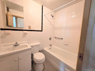 Welcome to 120 Bergen Street, Borum Hill, Brooklyn. This is an - photo 10