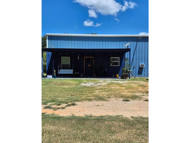 Investor Opportunity - Highway Frontage Shopdominium with - photo 2
